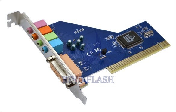 Free-shipping-PC-4-Channel-MIDI-GAME-Port-3D-Audio-PCI-Sound-Card-Full-duplex-64.jpg