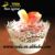 2012New Arrival : Teda Swirl cupcake wrappers,27color,5*8*5/4/3cm,12pcs/pk.MOQ:600pcs/color