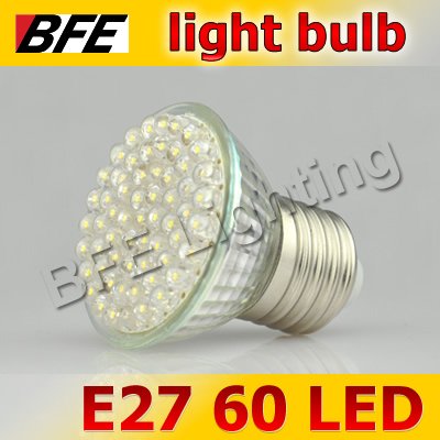Bulbs Cheap on Warm White Light Bulbs Bright Free Shipping Hot Wholesale In Led Bulbs