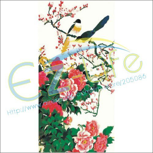 aliexpress.com aliexpress.com