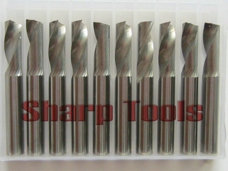 Wood Carving Tools Professional