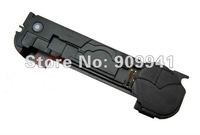 50pcs/lot Loud Speaker Buzzer Replacement Repair Parts For Apple iPhone 4 4G free shipping