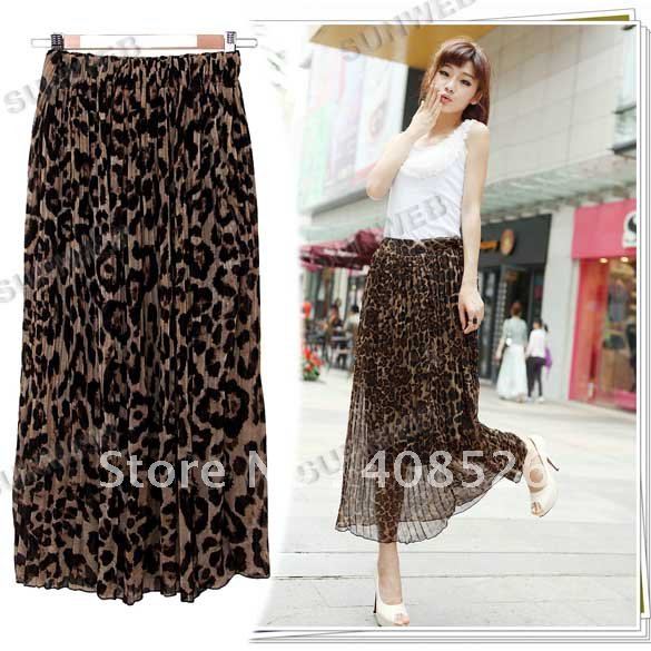 i01.i.aliimg.com/wsphoto/v0/562525955/2012-New-Women-s-Leopard-Print-BOHEMIA-Maxi-Pleated-Sun-Dresses-Chiffon-Long-Skirts-free-shipping.jpg