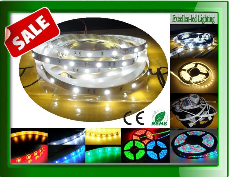 SMD led module 5050 rgb backlighting module 4LED for outdoor advertisment free shipping via DHL 