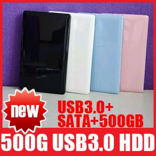 best portable hard drive for pc on Best Price! External USB 3.0 2.5