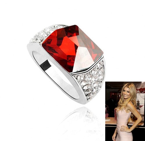 ... shipping-class-engagement-rings-silver-crystal-wedding-band-rings.jpg