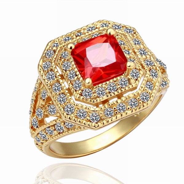 Gold engagement rings with prices пїЅпїЅпїЅ