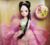 29CM-Tall-Kurhn-Doll-Beautiful-Summer-Fairy-With-Chinese-Ancient-Costume-Clothing-Joint-Body-Model-Toy.jpg_50x50.jpg