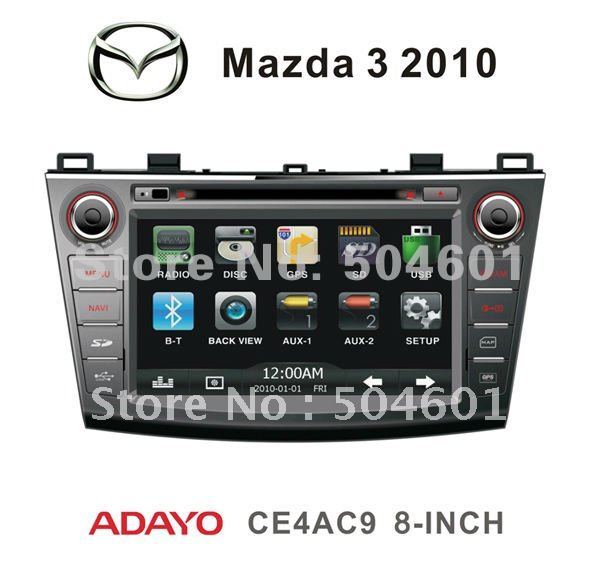 Mazda-3-2010-gps-navigation-system-with-7inch-full-touch-screen-and-bluetooth.jpg