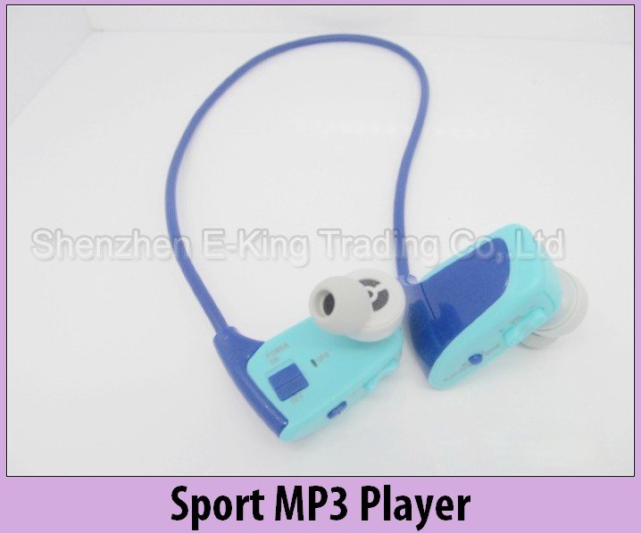   Player  Market on Compare Mp3 Players Best Buy Source Mp3 Players Best Buy By Comparing