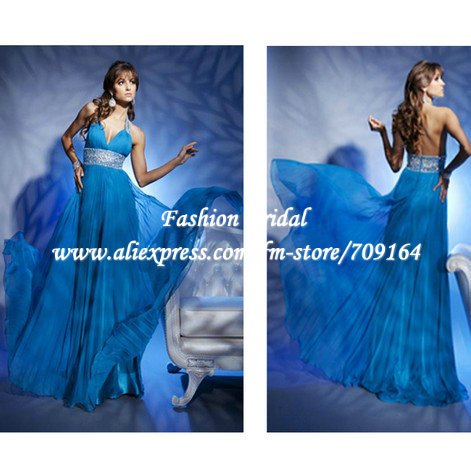Sexy Clothing on Dresses Gw188 In Evening Dresses From Apparel   Accessories On