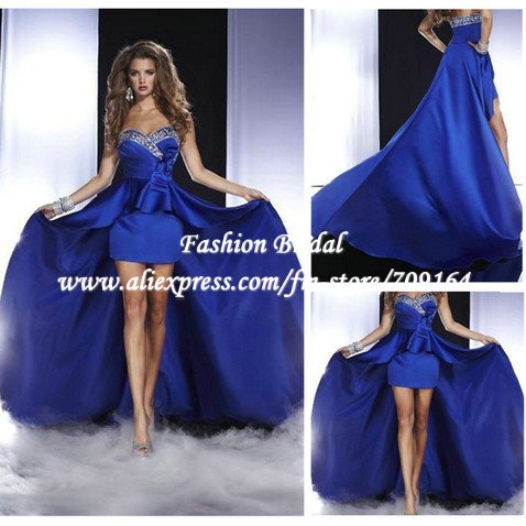 Designprom Dress on Dresses 2013 Fb146 From Reliable Dress Summer Suppliers On Fashion