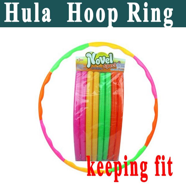 hula hoop winston salem nc hula hoop winston salem nc