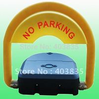 Parking Barrier for toll system and car parking system.Free shipping