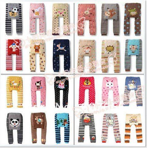 Baby Clothes Online on Info For Baby Tights   Online One Stop Info
