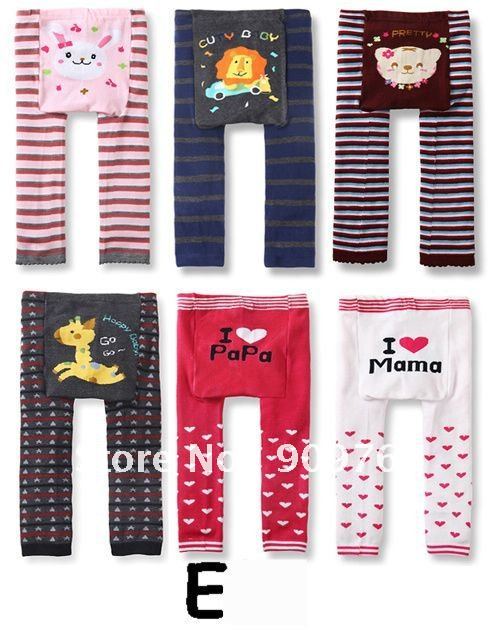  Freeshipping Children Clothes Set Kid's Blue Skirt with Grey Striped Tight Pants 3sizes Mixed TR101 3set lot Wholesale