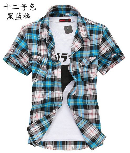 модная мужская одежда 2011 купить одежду из китая дешево