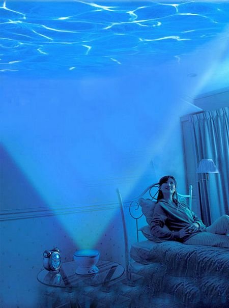 Waterproof Mini Security Camera - Sony CCD Night Vision Cam - C188