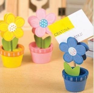 http://i01.i.aliimg.com/wsphoto/v0/566969829_1/Free-Shipping-Wooden-Cartoon-flower-pots-message-folders-cute-business-card-notes-clip-Paper-Clip-Clamp.jpg