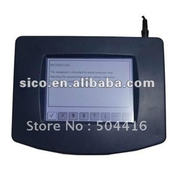 Super digiprogiii digiprog3 odómetro programador v4.82 con el precio bajo