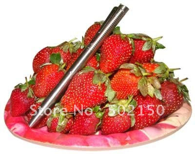 Whole sale 100pcs/lot Zero Point Energy Nano Wand Pen By Quantum Value(China (Mainland))