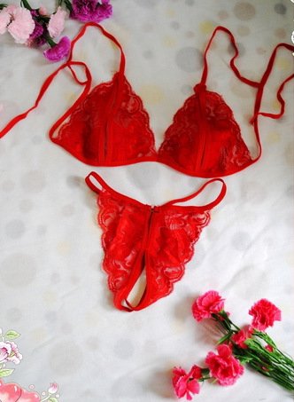 [Image: Women-s-sexy-lace-underwear-thong-Red-ch...t-V152.jpg]