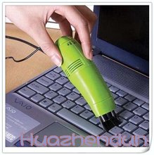 Mini-vacuum-cleaner-for-laptop-with-USB-