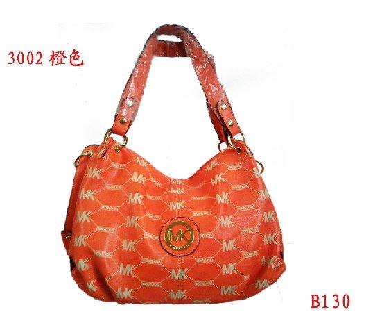 Free shipping 54 wholesale 2012 New Michael Kors handbags Women 39s bag Free shipping 54 wholesale 2012 New Michael Kors handbags Women 39s bag