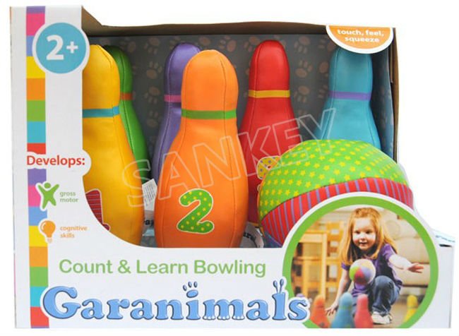 bowling games for kids online bowling games for kids online