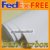 Sanding Pearl Design White Car Wrap Vinyl Film with Air Release Drains / Size: 1.52mx 5m/6m/7m/8m/9m/10m/30m Free Shipping