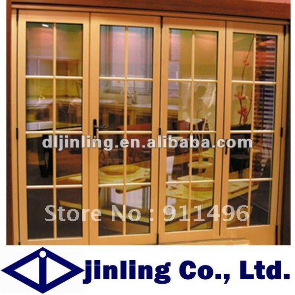 Online Get Cheap French Doors Designs -