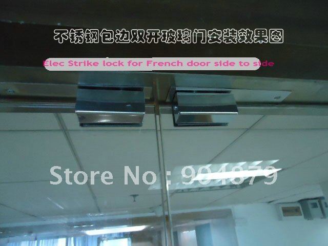 Lowest cost Electric Strike for Frameless Glass Door for Electric Bolt  | 640 x 480 · 39 kB · jpeg