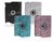 Free Shipping for the new iPad3 leather,High quality PU Leather case for iPad 3 360 degree Rotating Stand case 10pcs/lot