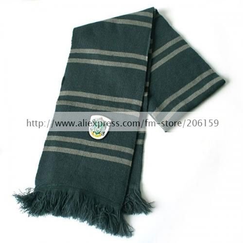 Harris Scarf