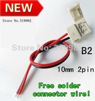 _NO_B2_10mm_2pin_for_5050_single_color_strip_connector_LED_connector_cable_easy_connector_wire_free_shipping_.jpg_200x200.jpg