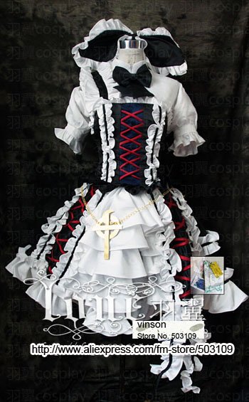 http://i01.i.aliimg.com/wsphoto/v0/570219119/Anime-Project-white-and-black-gothic-costumes-lolita-dresses-cosplay-freeshipping.jpg