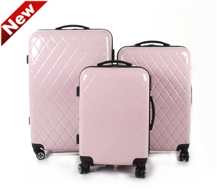 Travel luggage sale sydney mines, best packing tips europe, suitcases for europe travel insurance