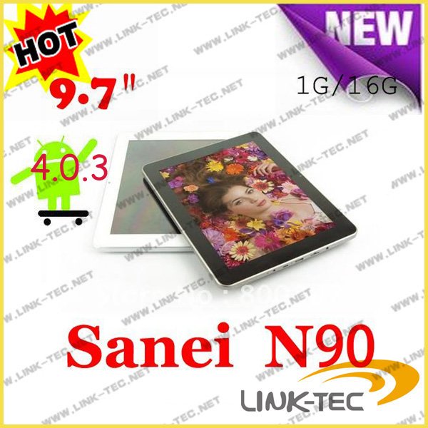 9-7-Sanei-N90-android-4-0-tablet-IPS-Allwinner-A10-1GHz-1G-16G-free-shipping.jpg