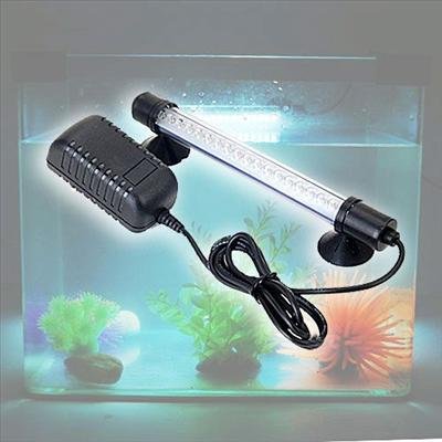 small fish tank water pump - Aquaponics