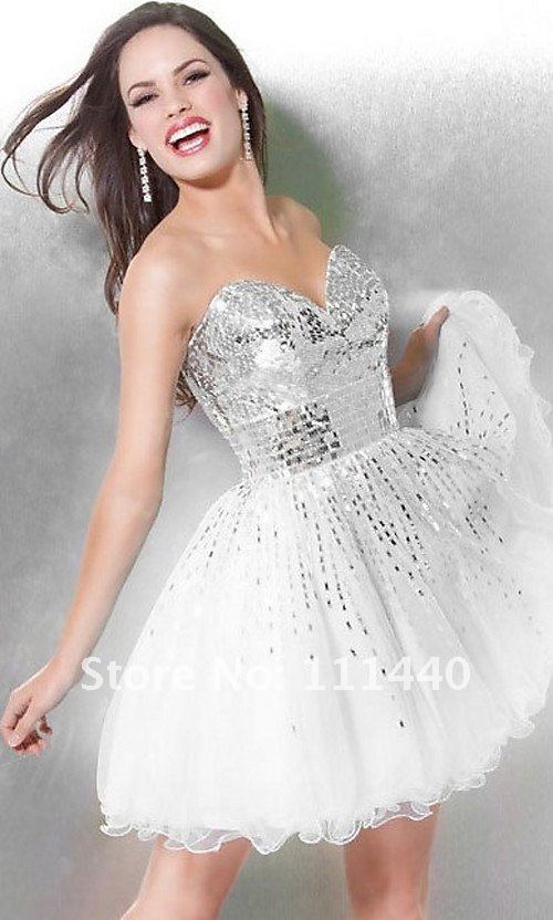 ... Sale-New-Quality-Assurance-Short-Dress-PROM-gowns-Evening-Dresses.jpg