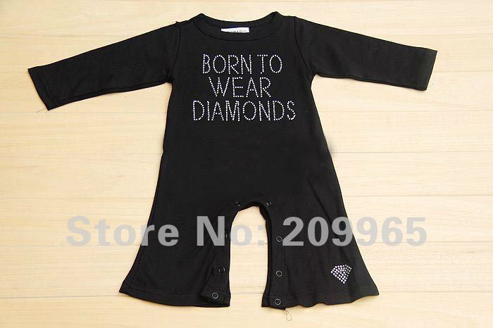 Baby Jumper Clothing