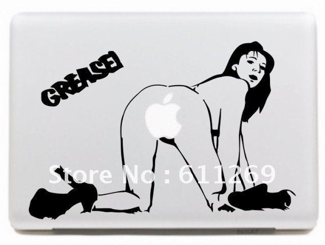 http://i01.i.aliimg.com/wsphoto/v0/571775837/Free-Shipping-sexy-Vinyl-Decal-Protective-Laptop-Sticker-For-Apple-MacBook-Air-Pro-Humor-skin-Art.jpg