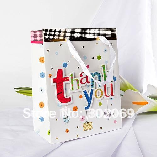 Wholesale-Wedding-favor-bag-Favors-paper-gift-bag-Packing-bag.jpg