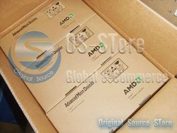 New AMD Athlon II X2 270u DeskTop CPU Socket AM3 938 AD270USCK23GM 2Ghz 2MB(China (Mainland))