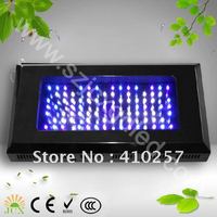 80*3W Led Aquarium Lights