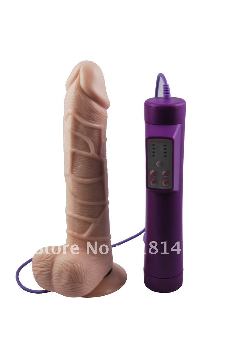 super dildo erotisk filmer super dildo erotisk filmer
