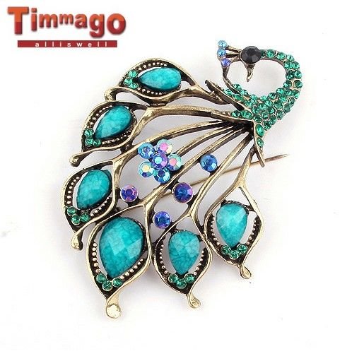 ... -brooch-fashion-jewelry-brooch-beautiful-vintage-peacock-broaches.jpg