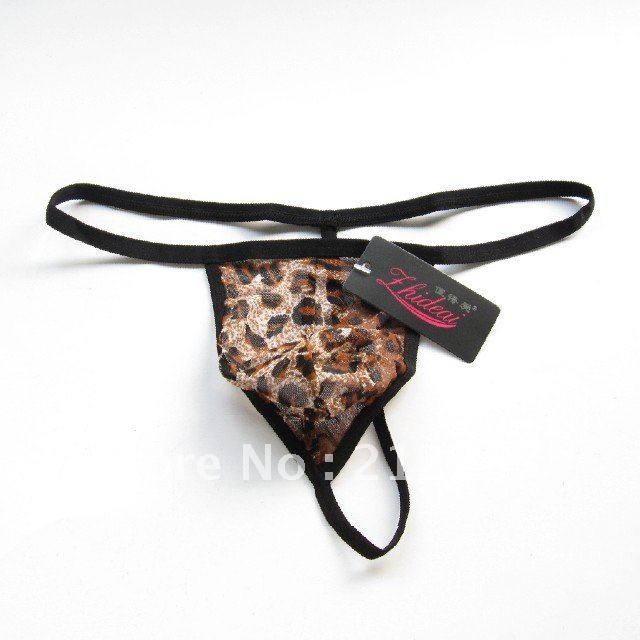 stringSexyLingerieSexyPantySexyUnderwearManIntimateThong.jpg