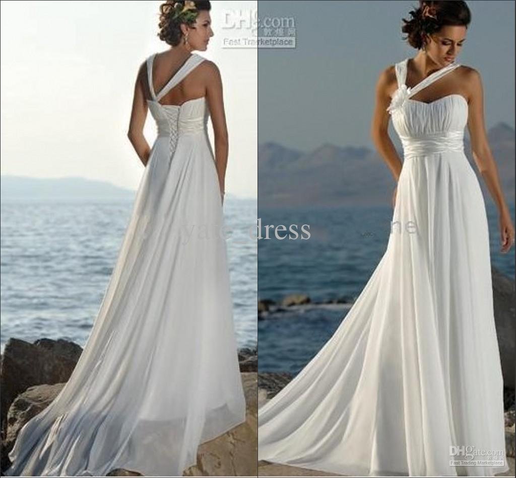 one sleeve plus length clothes plus length attire under $30