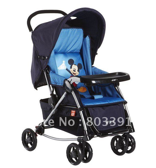 Car Seat Stroller Combo For Boy  Go4CarZ.com